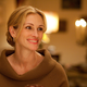 Image for article titled Marmaduke!: And 39 Other Blockbusters Coming Out Between May And August